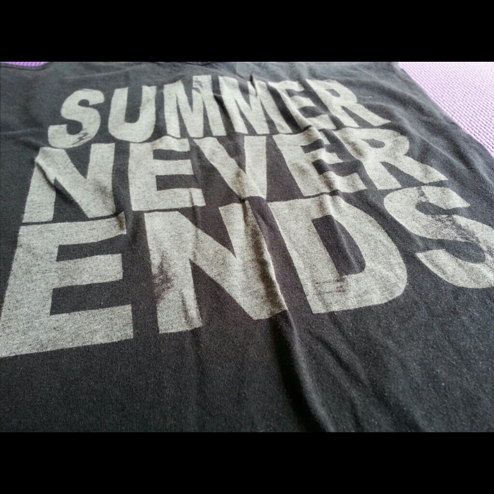F21 Racerback Tank - Picture 2 of 3